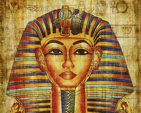  Cleopatra, the Epic Tale of Love and Power in Ancient Egypt!