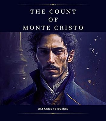 The Count of Monte Cristo -  A Gripping Tale of Betrayal and Revenge Starring the Legendary Yokoyama Tatsuo!