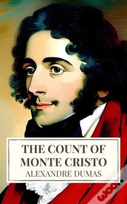 The Count of Monte Cristo! - Revenge, Romance, and the Magnificent Maurice Chevalier!